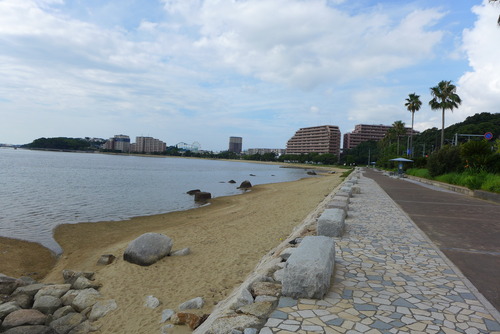P1070652