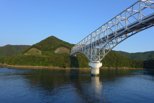 P1320049