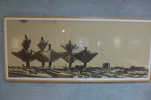 P1250369