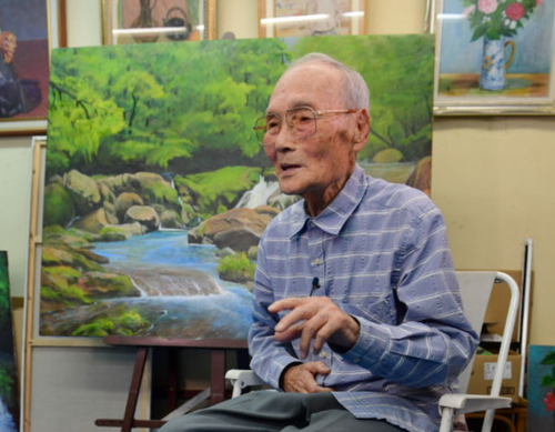 スクリーンショット 2024-10-09 11.19.31