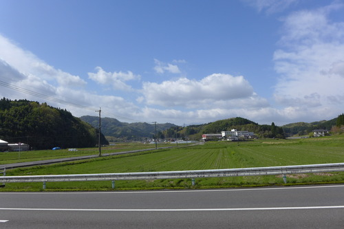 P1130012
