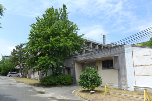 P1240724