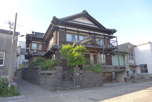 P1540218