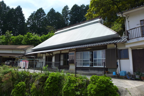 P1110232