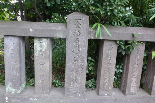 P1250140