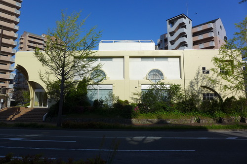 P1090846