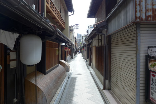 P1160921