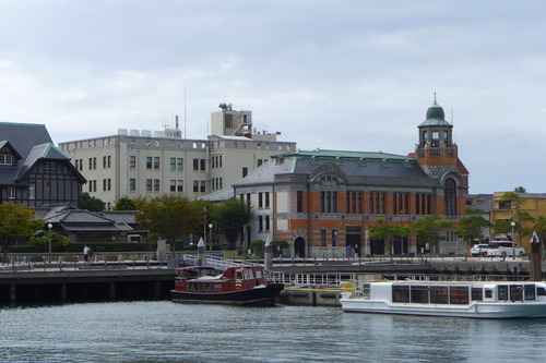 P1230038