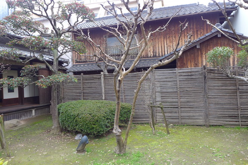 P1090112