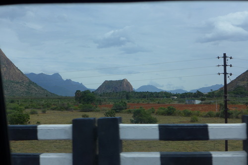 P1190991