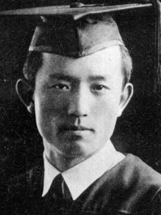 윤동주