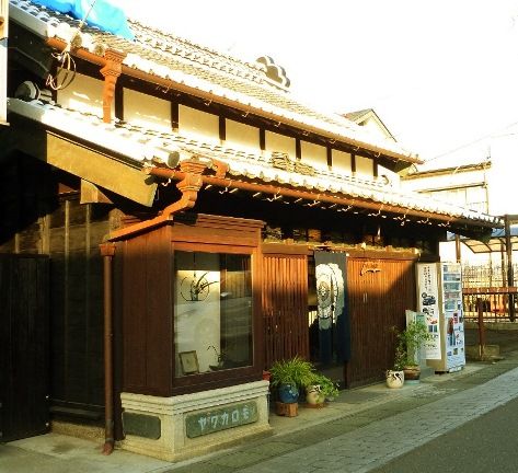 g_sakuragawa_hoshino1