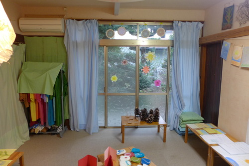 P1080325のコピー