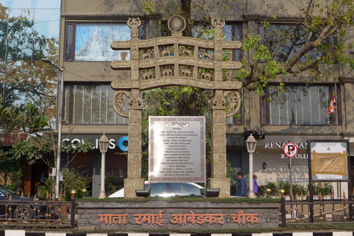 P1490142