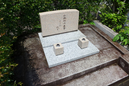 P1210959