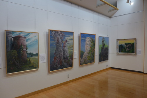 P1120018