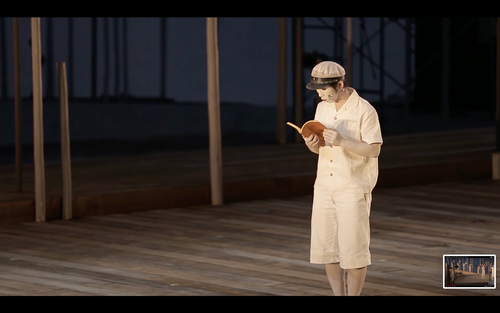 スクリーンショット 2024-12-29 15.10.38