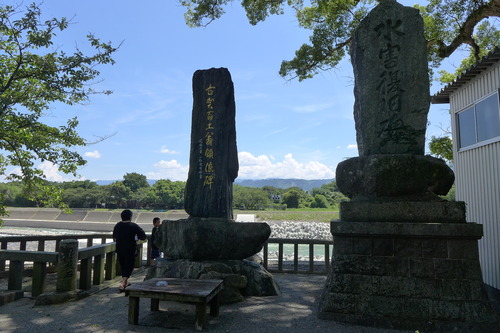 P1300927