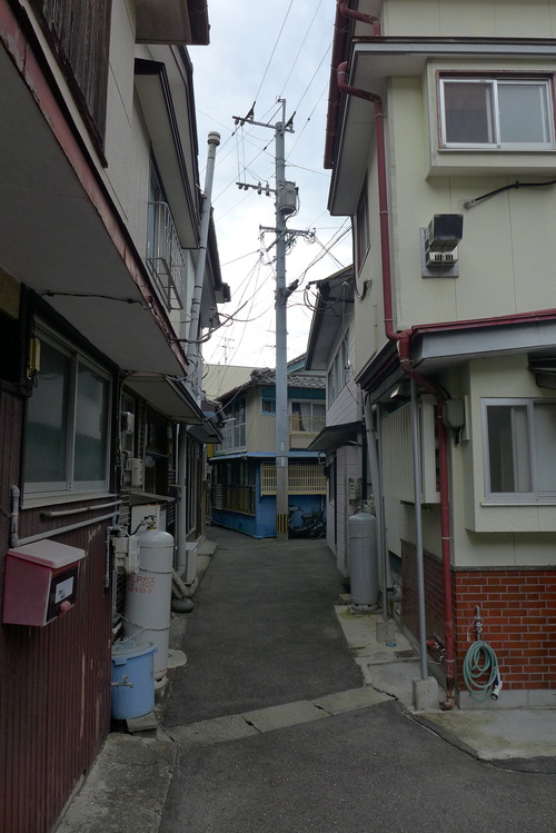 P1060030