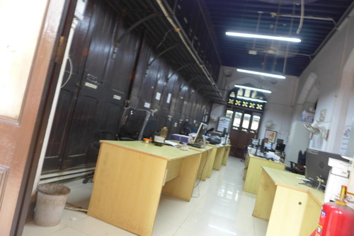 P1490255
