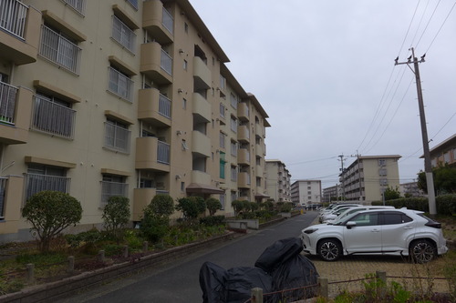 P1090400