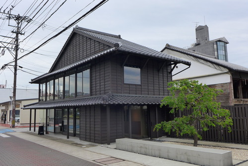 P1520119