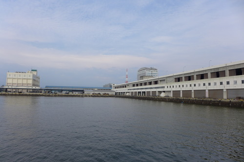 P1140530