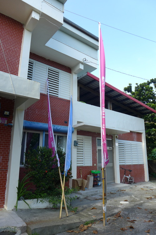 P1340793