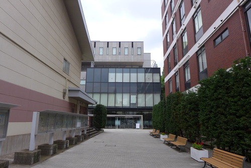 P1540564