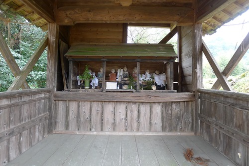 P1100195