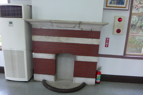 P1500469