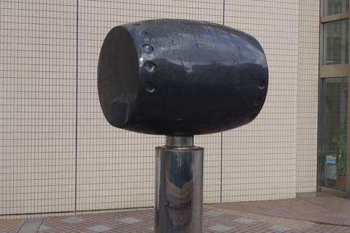 P1090267