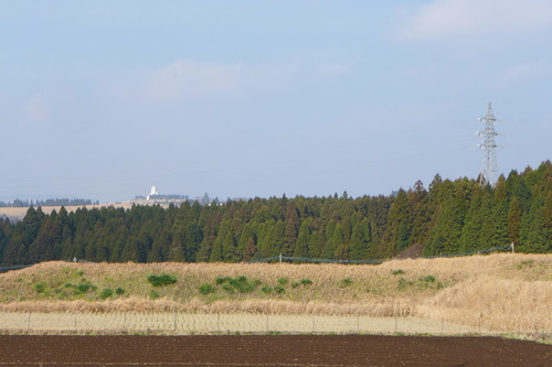 P1550257