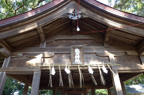 P1070449