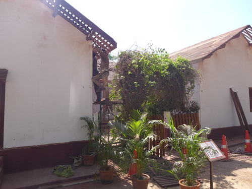 P1480172