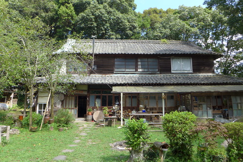 P1170273