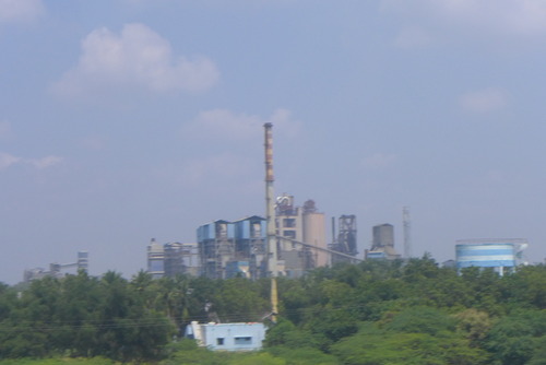 P1470012