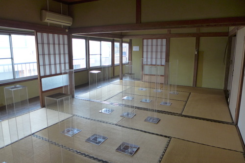 P1020379