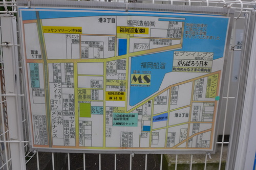 P1140631