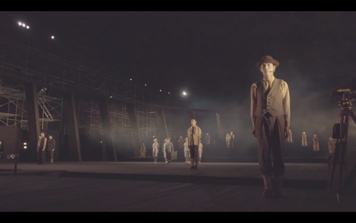 スクリーンショット 2024-12-29 0.23.04