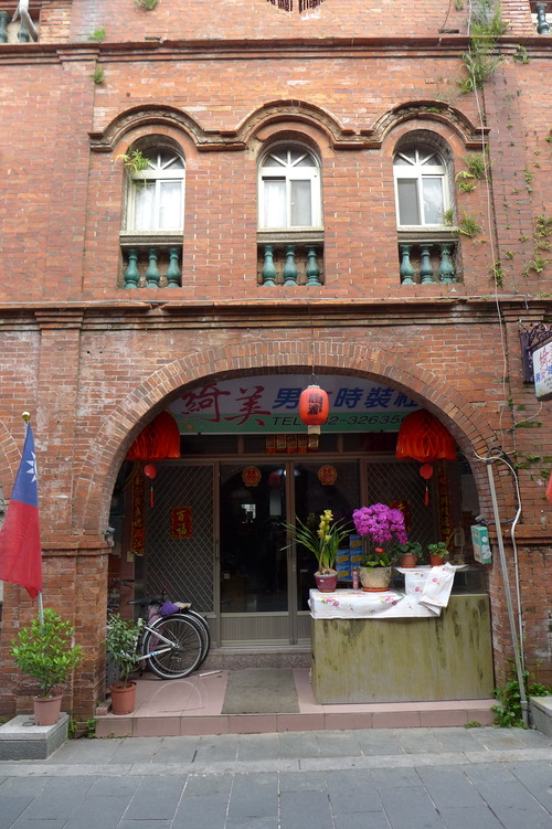 P1430392