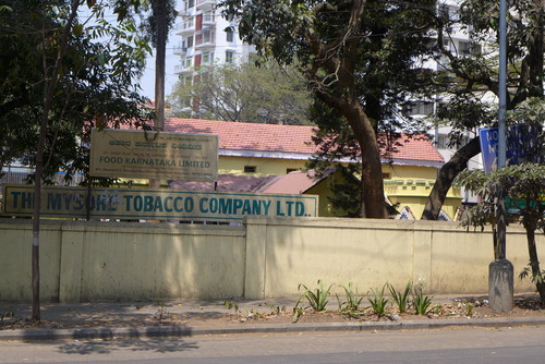 P1480044