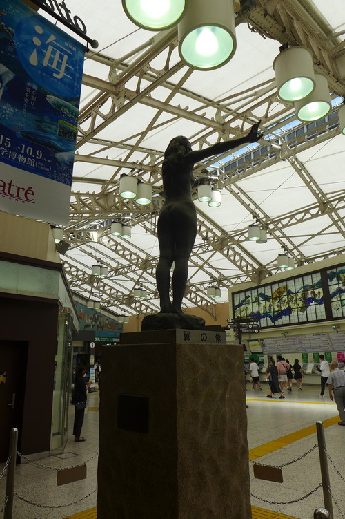 P1200138