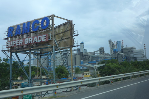 P1200258
