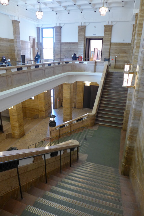 P1060370