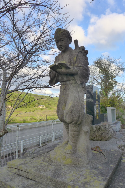 P1380410