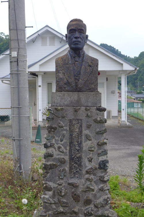 P1260375