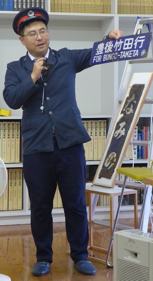 スクリーンショット 2025-11-04 7.06.49