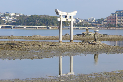 P1060480