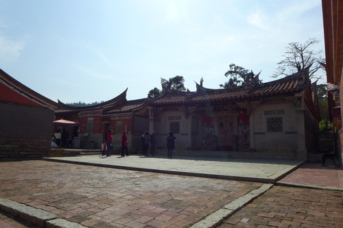 P1430188